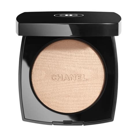 chanel poudre lumière 30 rosy gold|chanel poudre lumière powder.